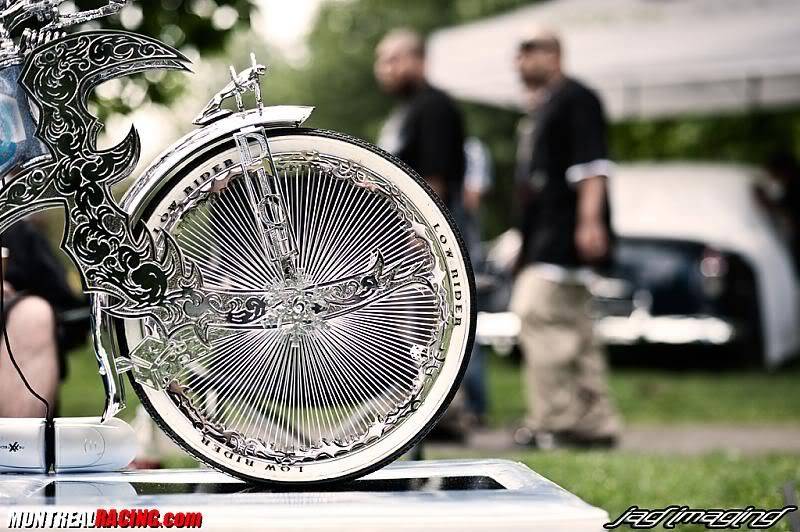 ***5EME BBQ ANNUEL DU CLUB DE LOWRIDER LUXURIOUS MONTREAL*** - Page 4 Luxuriousbbq106