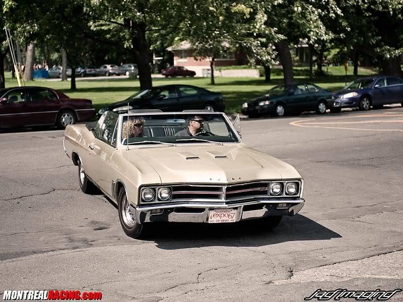 ***5EME BBQ ANNUEL DU CLUB DE LOWRIDER LUXURIOUS MONTREAL*** - Page 4 Luxuriousbbq109