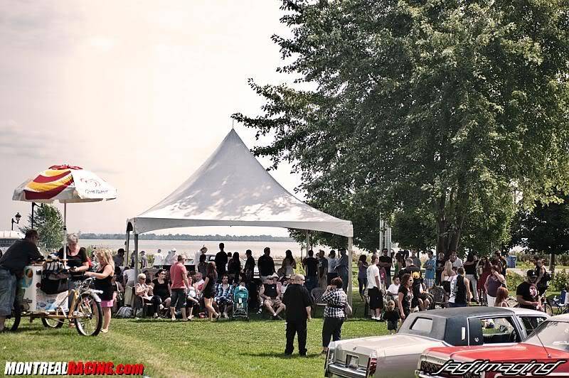 ***5EME BBQ ANNUEL DU CLUB DE LOWRIDER LUXURIOUS MONTREAL*** - Page 4 Luxuriousbbq110