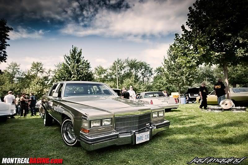 ***5EME BBQ ANNUEL DU CLUB DE LOWRIDER LUXURIOUS MONTREAL*** - Page 4 Luxuriousbbq111