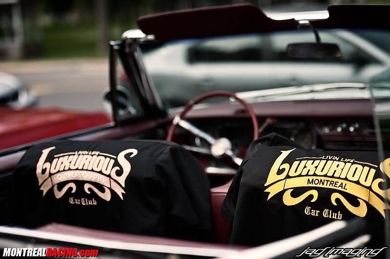 ***5EME BBQ ANNUEL DU CLUB DE LOWRIDER LUXURIOUS MONTREAL*** - Page 4 Luxuriousbbq113