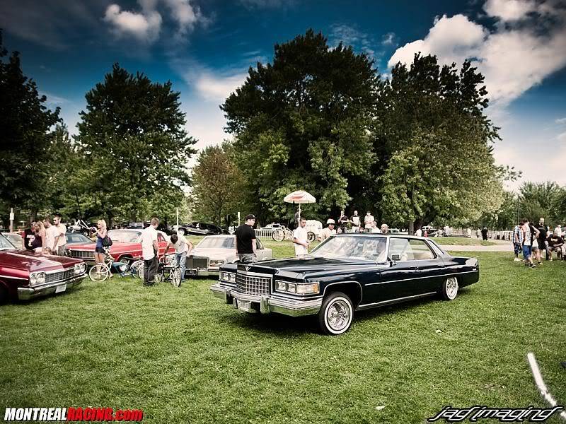 ***5EME BBQ ANNUEL DU CLUB DE LOWRIDER LUXURIOUS MONTREAL*** - Page 4 Luxuriousbbq114