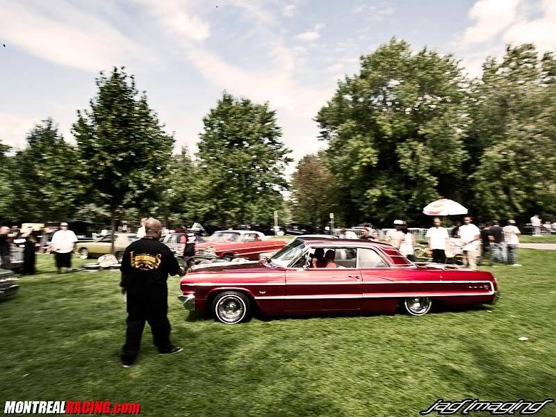 ***5EME BBQ ANNUEL DU CLUB DE LOWRIDER LUXURIOUS MONTREAL*** - Page 4 Luxuriousbbq115