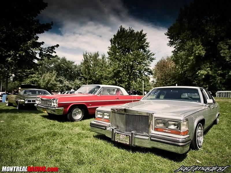 ***5EME BBQ ANNUEL DU CLUB DE LOWRIDER LUXURIOUS MONTREAL*** - Page 4 Luxuriousbbq123