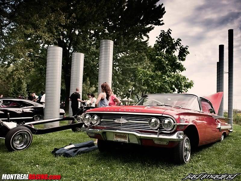 ***5EME BBQ ANNUEL DU CLUB DE LOWRIDER LUXURIOUS MONTREAL*** - Page 4 Luxuriousbbq129