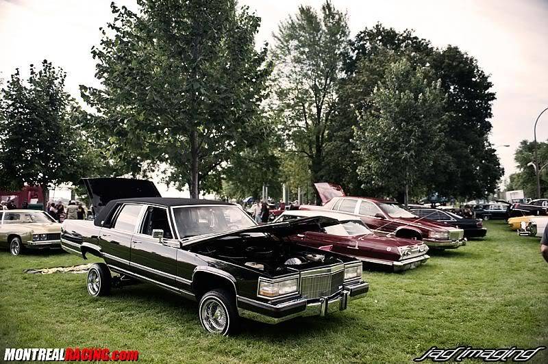 ***5EME BBQ ANNUEL DU CLUB DE LOWRIDER LUXURIOUS MONTREAL*** - Page 4 Luxuriousbbq38