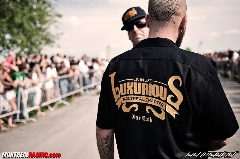 ***5EME BBQ ANNUEL DU CLUB DE LOWRIDER LUXURIOUS MONTREAL*** - Page 4 Luxuriousbbq48