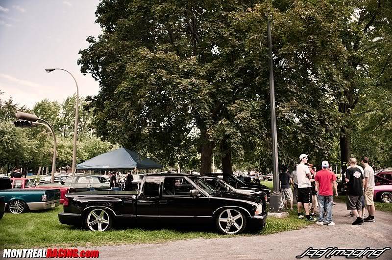 ***5EME BBQ ANNUEL DU CLUB DE LOWRIDER LUXURIOUS MONTREAL*** - Page 4 Luxuriousbbq50