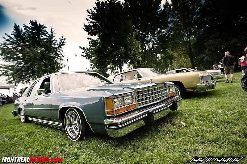 ***5EME BBQ ANNUEL DU CLUB DE LOWRIDER LUXURIOUS MONTREAL*** - Page 4 Luxuriousbbq53