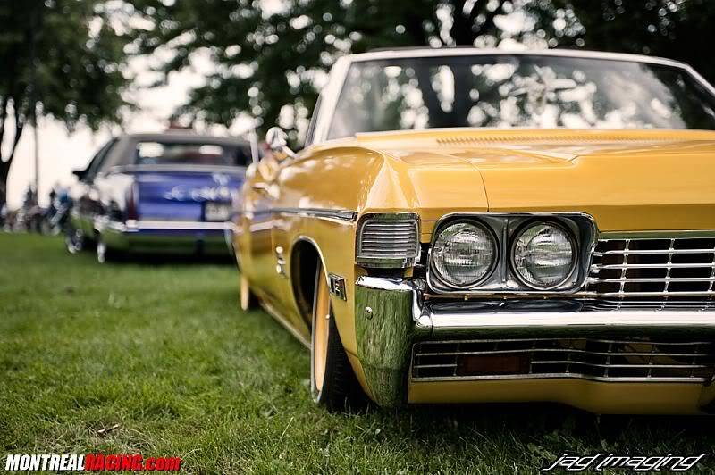 ***5EME BBQ ANNUEL DU CLUB DE LOWRIDER LUXURIOUS MONTREAL*** - Page 4 Luxuriousbbq54