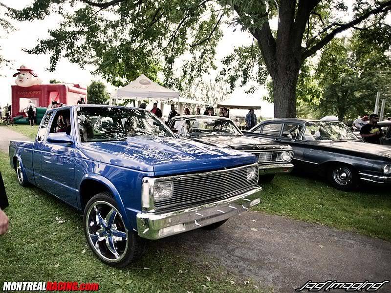 ***5EME BBQ ANNUEL DU CLUB DE LOWRIDER LUXURIOUS MONTREAL*** - Page 4 Luxuriousbbq60