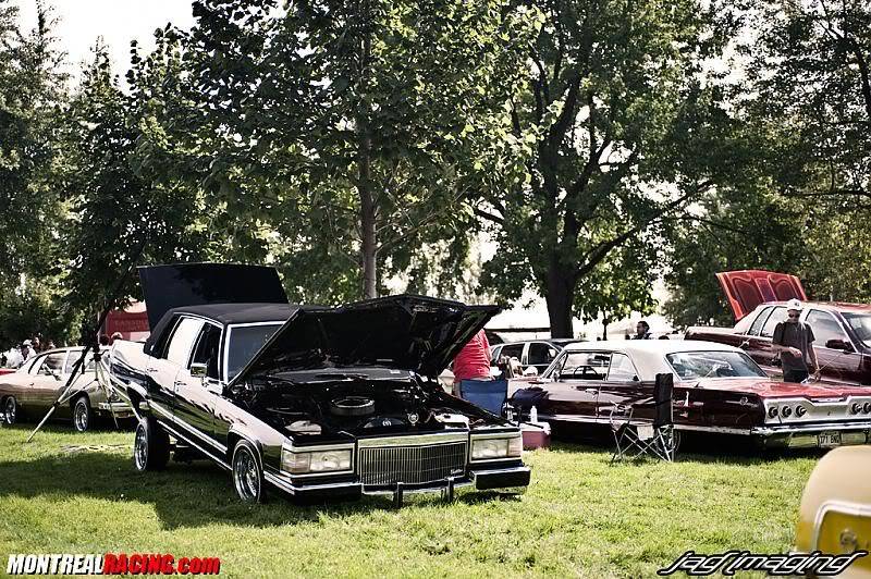 ***5EME BBQ ANNUEL DU CLUB DE LOWRIDER LUXURIOUS MONTREAL*** - Page 4 Luxuriousbbq61