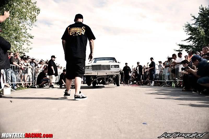 ***5EME BBQ ANNUEL DU CLUB DE LOWRIDER LUXURIOUS MONTREAL*** - Page 4 Luxuriousbbq64