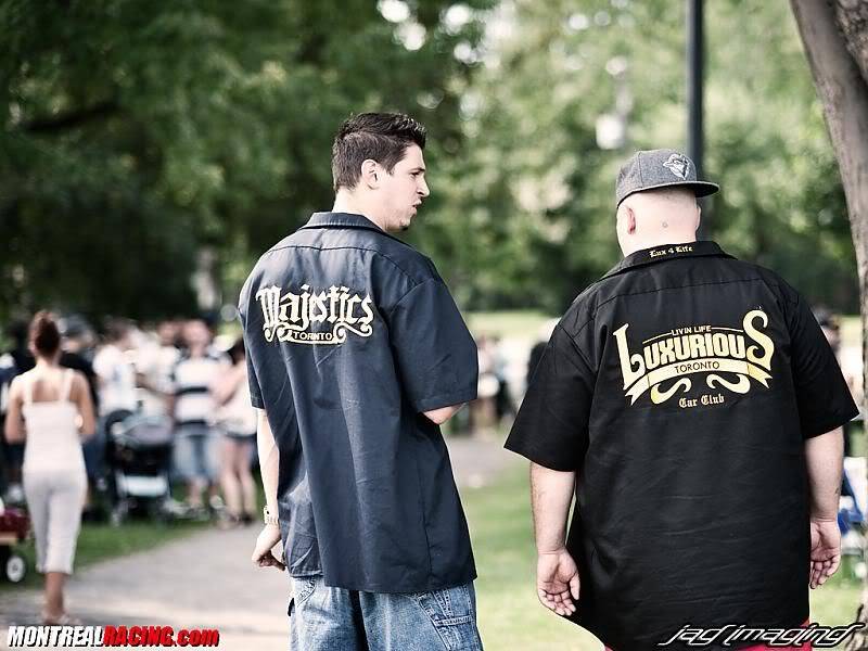 ***5EME BBQ ANNUEL DU CLUB DE LOWRIDER LUXURIOUS MONTREAL*** - Page 4 Luxuriousbbq65