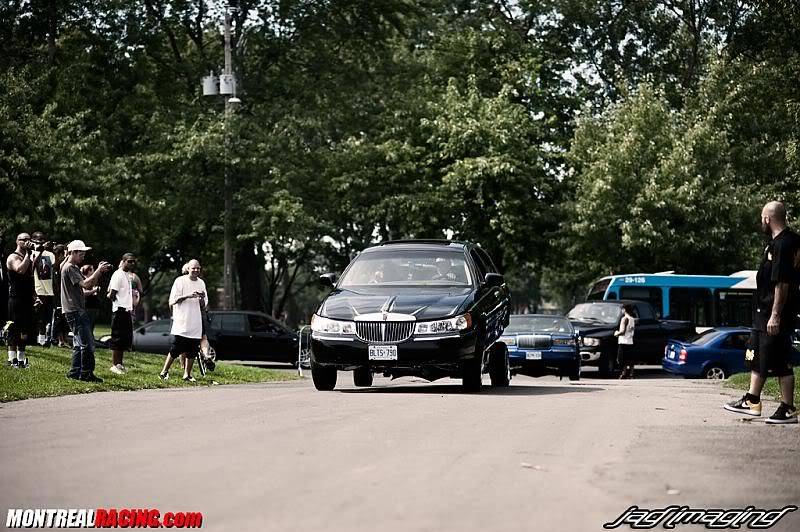 ***5EME BBQ ANNUEL DU CLUB DE LOWRIDER LUXURIOUS MONTREAL*** - Page 4 Luxuriousbbq67