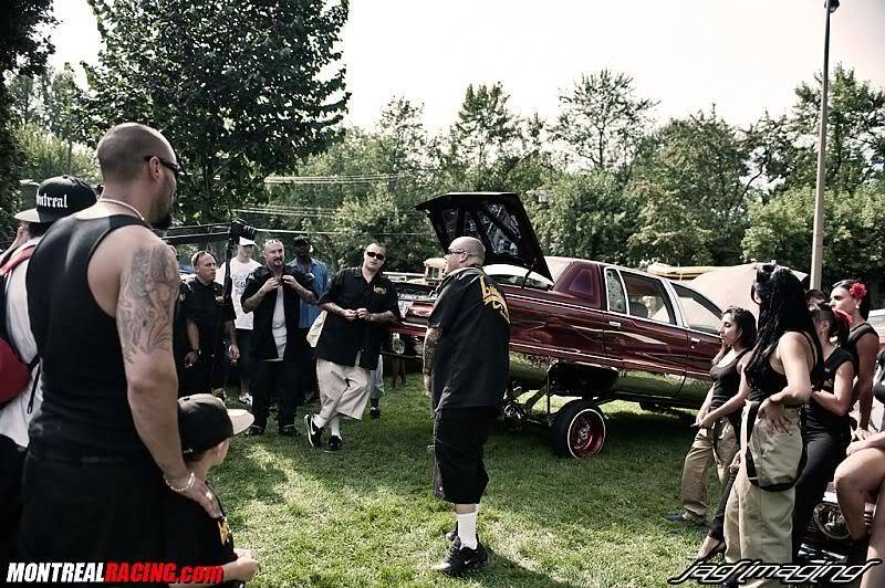 ***5EME BBQ ANNUEL DU CLUB DE LOWRIDER LUXURIOUS MONTREAL*** - Page 4 Luxuriousbbq72