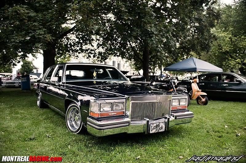 ***5EME BBQ ANNUEL DU CLUB DE LOWRIDER LUXURIOUS MONTREAL*** - Page 4 Luxuriousbbq73