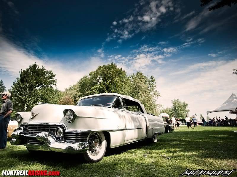 ***5EME BBQ ANNUEL DU CLUB DE LOWRIDER LUXURIOUS MONTREAL*** - Page 4 Luxuriousbbq75