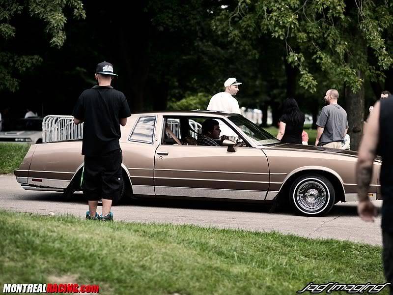 ***5EME BBQ ANNUEL DU CLUB DE LOWRIDER LUXURIOUS MONTREAL*** - Page 4 Luxuriousbbq79