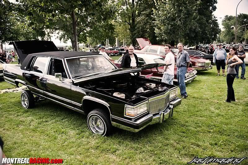 ***5EME BBQ ANNUEL DU CLUB DE LOWRIDER LUXURIOUS MONTREAL*** - Page 4 Luxuriousbbq80