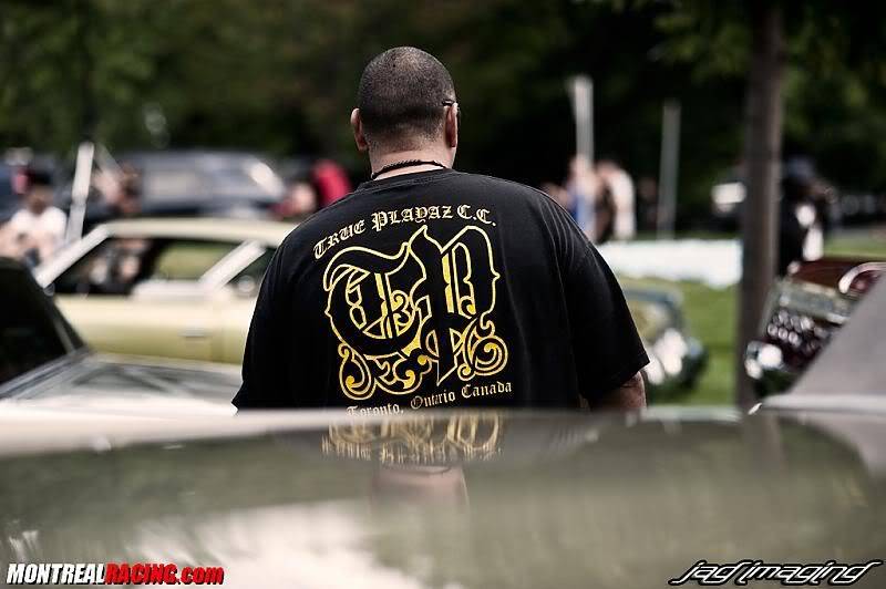 ***5EME BBQ ANNUEL DU CLUB DE LOWRIDER LUXURIOUS MONTREAL*** - Page 4 Luxuriousbbq84