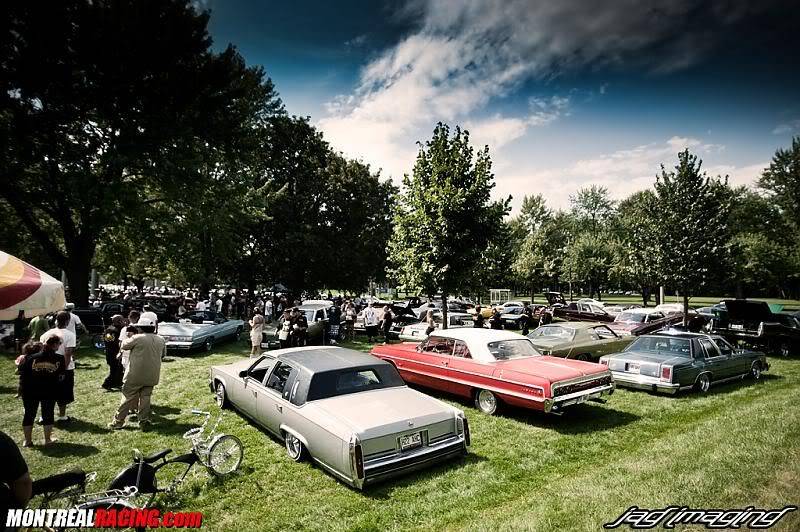 ***5EME BBQ ANNUEL DU CLUB DE LOWRIDER LUXURIOUS MONTREAL*** - Page 4 Luxuriousbbq86