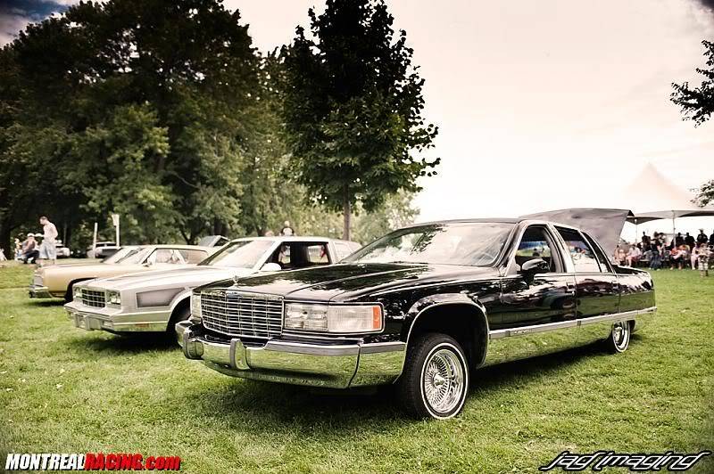 ***5EME BBQ ANNUEL DU CLUB DE LOWRIDER LUXURIOUS MONTREAL*** - Page 4 Luxuriousbbq90