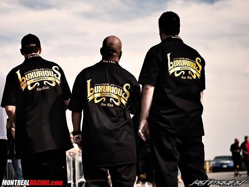 ***5EME BBQ ANNUEL DU CLUB DE LOWRIDER LUXURIOUS MONTREAL*** - Page 4 Luxuriousbbq96