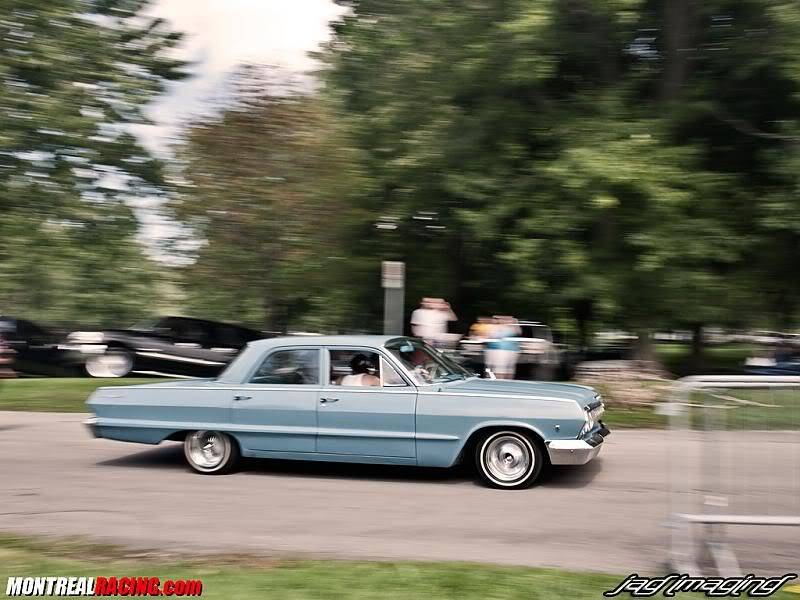 ***5EME BBQ ANNUEL DU CLUB DE LOWRIDER LUXURIOUS MONTREAL*** - Page 4 Luxuriousbbq97