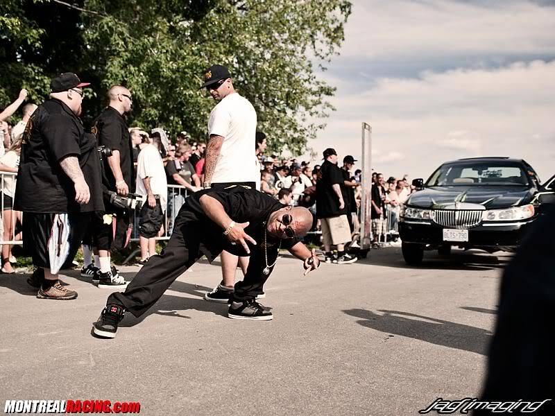 ***5EME BBQ ANNUEL DU CLUB DE LOWRIDER LUXURIOUS MONTREAL*** - Page 4 Luxuriousbbq98