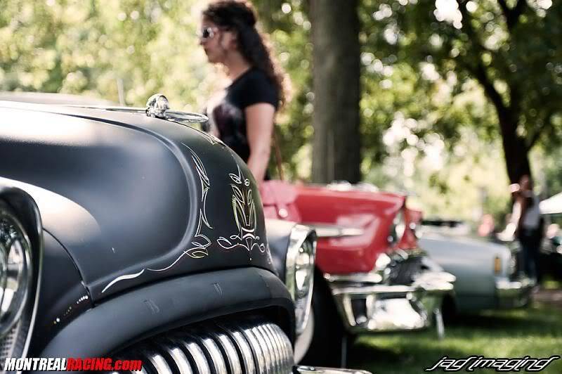 ***5EME BBQ ANNUEL DU CLUB DE LOWRIDER LUXURIOUS MONTREAL*** - Page 4 Luxuriousbbq99