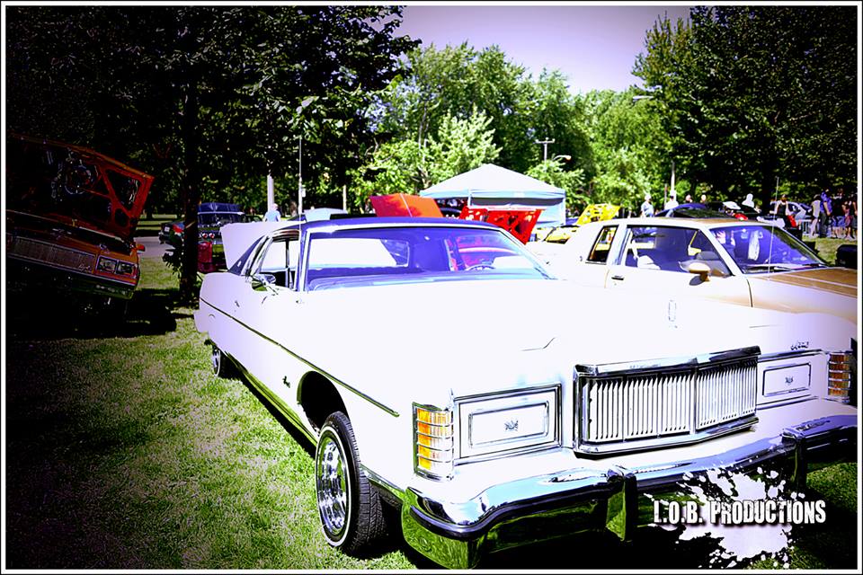 7EME BBQ ANNUEL DU CLUB DE LOWRIDER LUXURIOUS MONTREAL - Page 4 1185851_10201730951813126_747673744_n