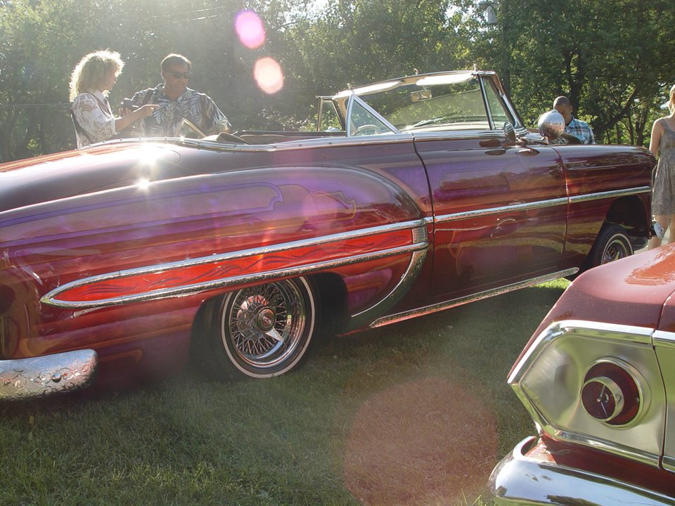 7EME BBQ ANNUEL DU CLUB DE LOWRIDER LUXURIOUS MONTREAL - Page 4 1186906_10153144877825137_726895945_n