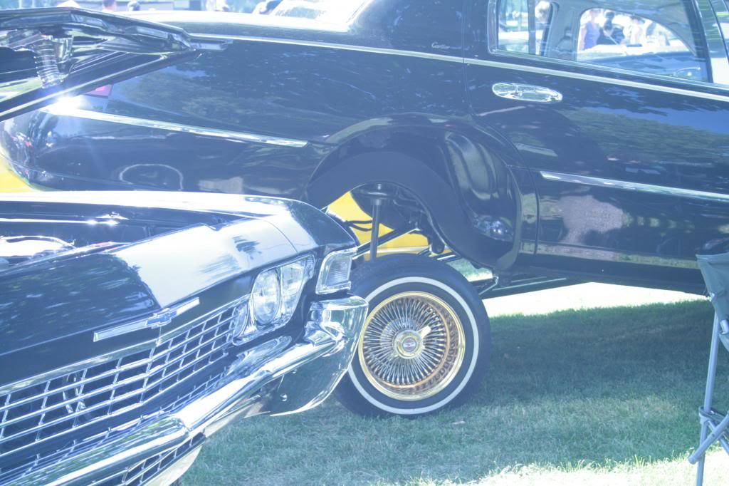 7EME BBQ ANNUEL DU CLUB DE LOWRIDER LUXURIOUS MONTREAL - Page 3 309