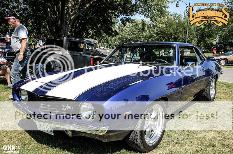 7EME BBQ ANNUEL DU CLUB DE LOWRIDER LUXURIOUS MONTREAL - Page 4 DSC_0059