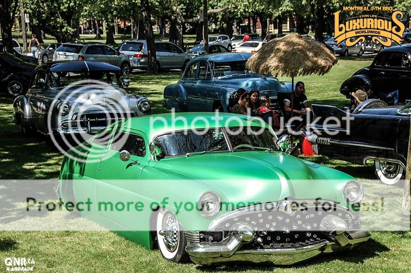 7EME BBQ ANNUEL DU CLUB DE LOWRIDER LUXURIOUS MONTREAL - Page 4 DSC_0060