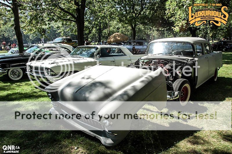 7EME BBQ ANNUEL DU CLUB DE LOWRIDER LUXURIOUS MONTREAL - Page 4 DSC_0065