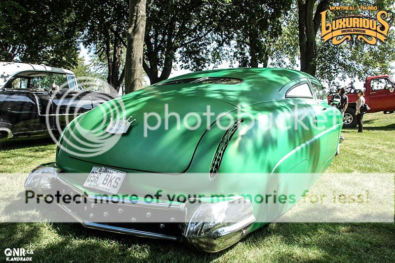 7EME BBQ ANNUEL DU CLUB DE LOWRIDER LUXURIOUS MONTREAL - Page 4 DSC_0080