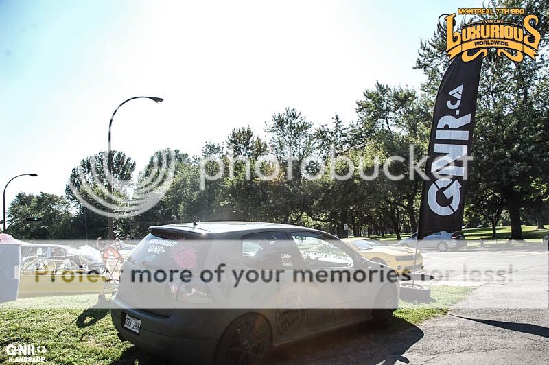 7EME BBQ ANNUEL DU CLUB DE LOWRIDER LUXURIOUS MONTREAL - Page 4 DSC_0213