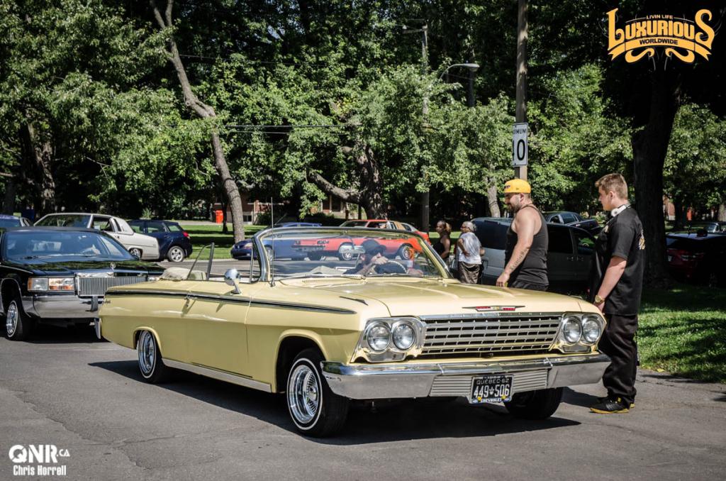 8EME BBQ ANNUEL DU CLUB DE LOWRIDER LUXURIOUS MONTREAL - Page 2 DSC0058