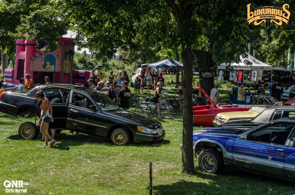 8EME BBQ ANNUEL DU CLUB DE LOWRIDER LUXURIOUS MONTREAL - Page 2 DSC0087-1