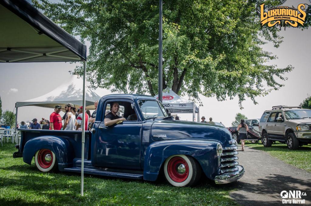 8EME BBQ ANNUEL DU CLUB DE LOWRIDER LUXURIOUS MONTREAL - Page 2 DSC0182-1