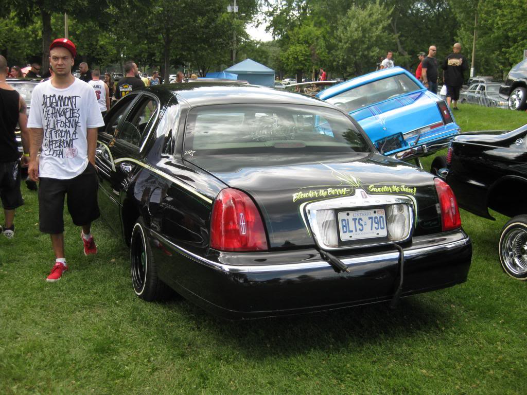 8EME BBQ ANNUEL DU CLUB DE LOWRIDER LUXURIOUS MONTREAL - Page 2 IMG_2752