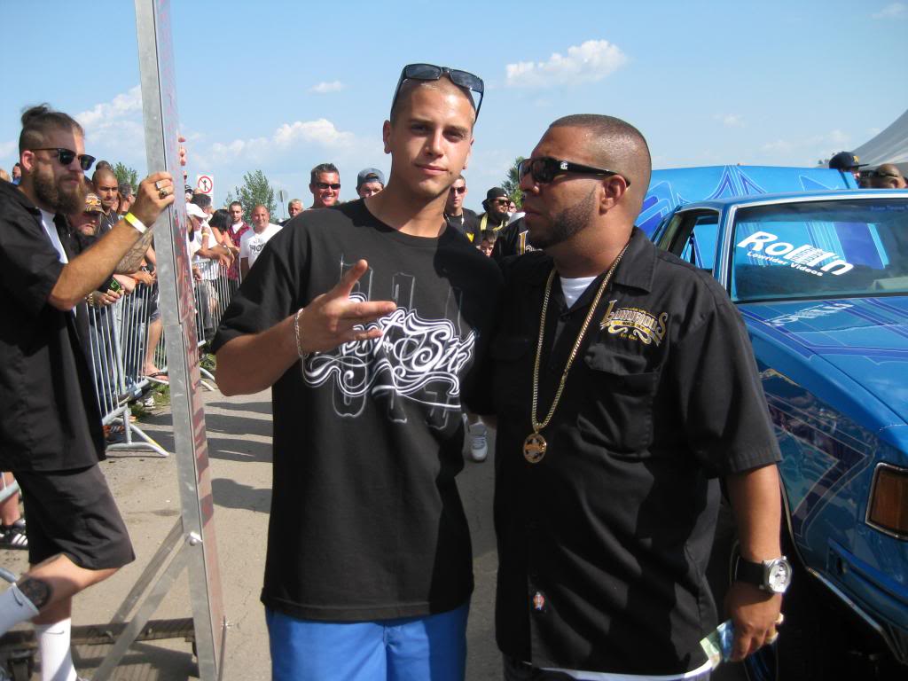 8EME BBQ ANNUEL DU CLUB DE LOWRIDER LUXURIOUS MONTREAL - Page 2 IMG_2767