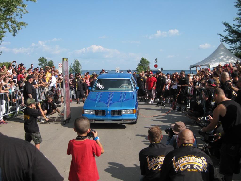 8EME BBQ ANNUEL DU CLUB DE LOWRIDER LUXURIOUS MONTREAL - Page 2 IMG_2768