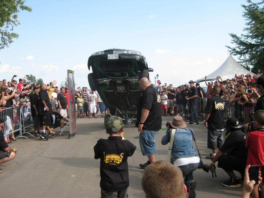 8EME BBQ ANNUEL DU CLUB DE LOWRIDER LUXURIOUS MONTREAL - Page 2 IMG_2770