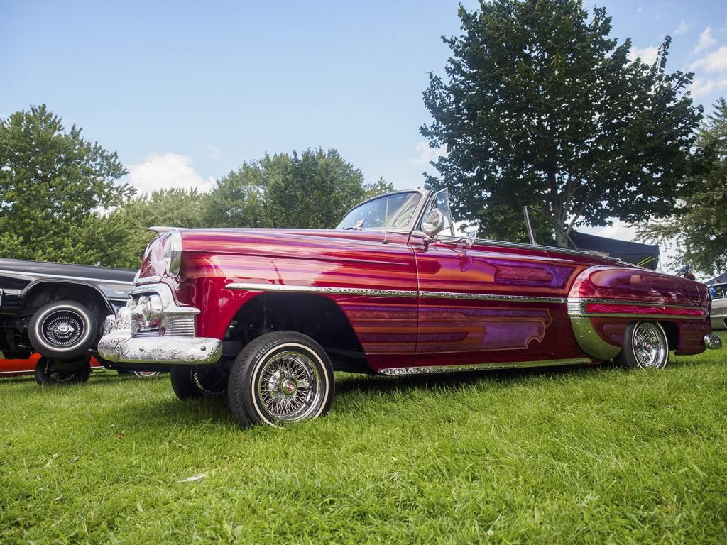 8EME BBQ ANNUEL DU CLUB DE LOWRIDER LUXURIOUS MONTREAL - Page 2 Luxurious-car-club-lowrider-bbq-pics-gallery-canada-montreal-1CA35W9VD