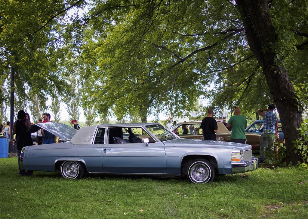 8EME BBQ ANNUEL DU CLUB DE LOWRIDER LUXURIOUS MONTREAL - Page 2 Luxurious-car-club-lowrider-bbq-pics-gallery-canada-montreal-1CA76WZN2