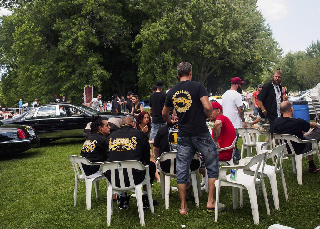 8EME BBQ ANNUEL DU CLUB DE LOWRIDER LUXURIOUS MONTREAL - Page 2 Luxurious-car-club-lowrider-bbq-pics-gallery-canada-montreal-1CAB2WJP3