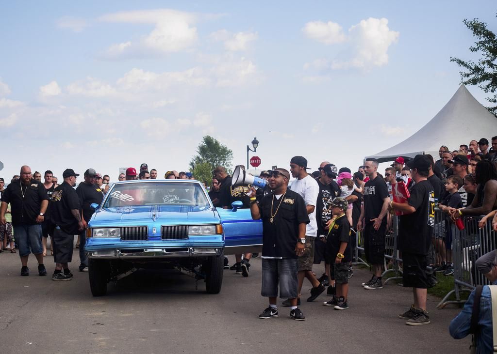 8EME BBQ ANNUEL DU CLUB DE LOWRIDER LUXURIOUS MONTREAL - Page 2 Luxurious-car-club-lowrider-bbq-pics-gallery-canada-montreal-1CALKN1SC